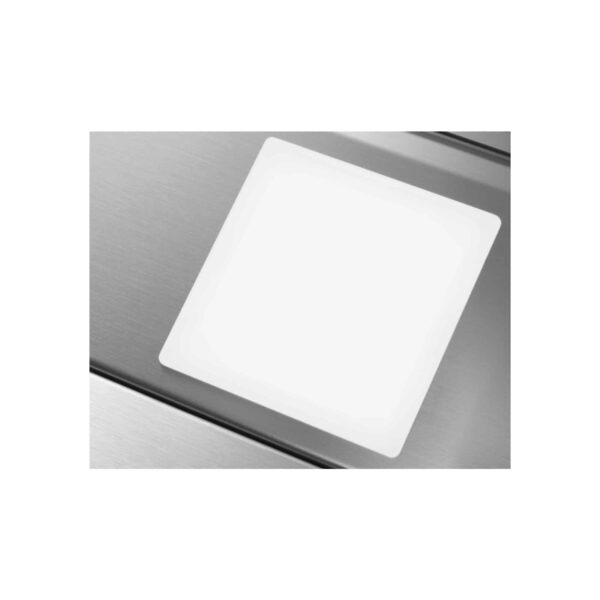800 Kubu-tüüpi õhupuhastaja, 90 cm, Hob2Hood EFF90560OX, Electrolux - Image 4