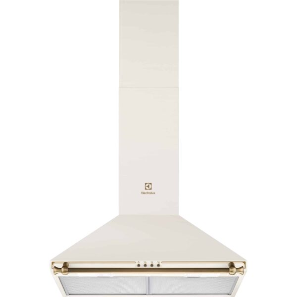 300 Kubu-tüüpi õhupuhastaja, 60 cm EFC226V, Electrolux