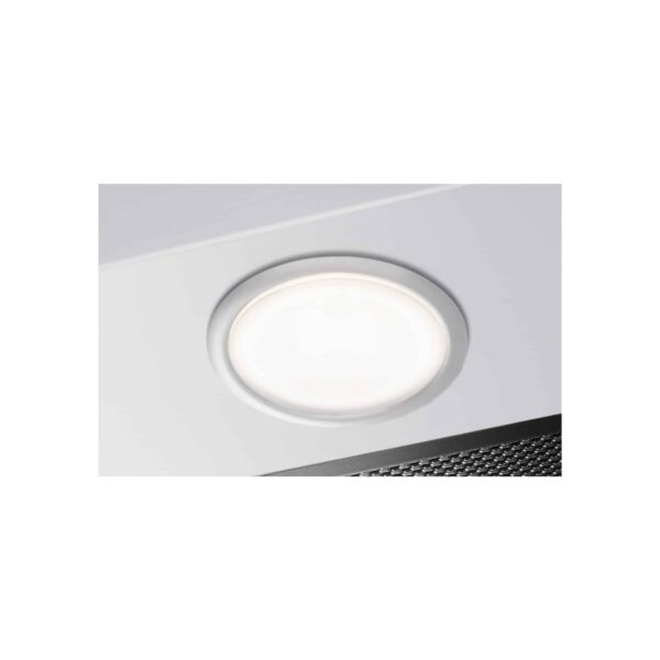 700 integreeritav õhupuhastaja, 54 cm, Hob2Hood LFG716W, Electrolux - Image 3