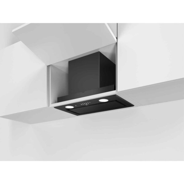 700 integreeritav õhupuhastaja, 54 cm, Hob2Hood LFG716R, Electrolux - Image 4