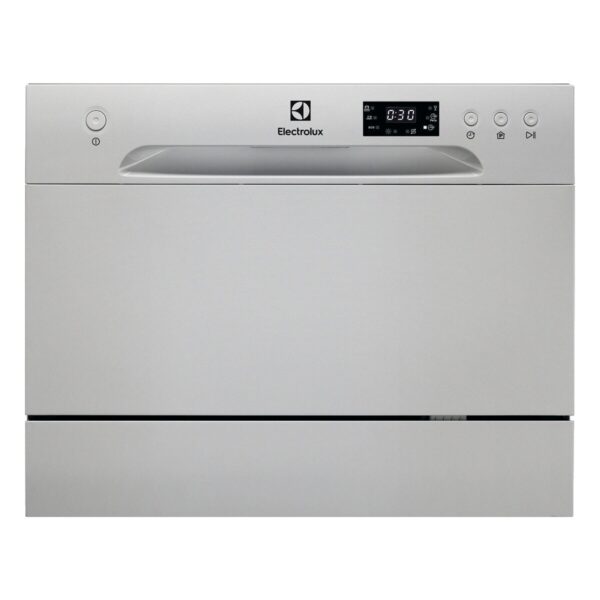 eraldiseisev Nõudepesumasin 55 cm ESF2400OS, Electrolux