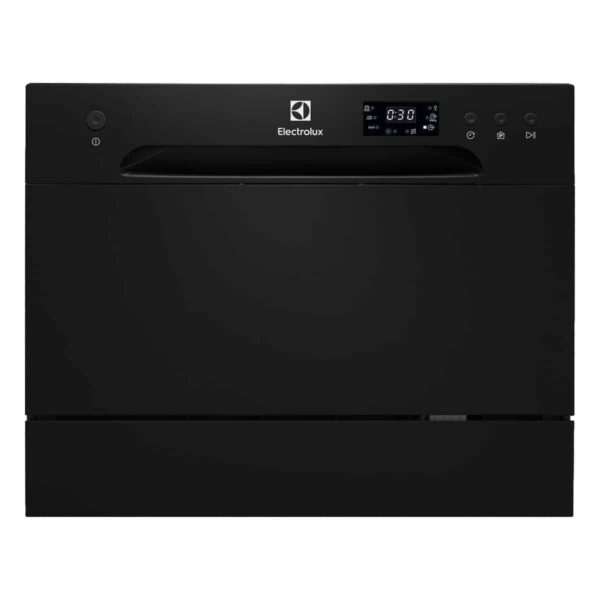 eraldiseisev Nõudepesumasin 55 cm ESF2400OK, Electrolux