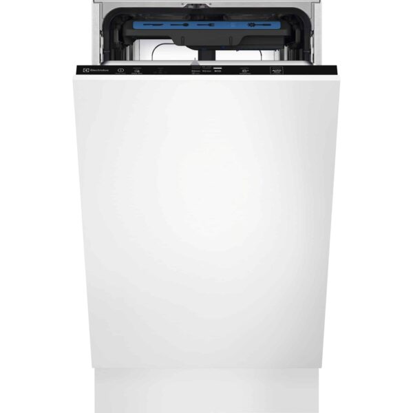 integreeritav Nõudepesumasin < 45 cm 300 AirDry, EEA23200L, Electrolux