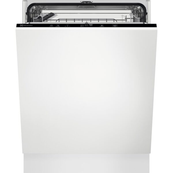 integreeritav Nõudepesumasin 60 cm 300 AirDry EEA27200L, Electrolux