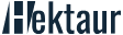 Hektaur