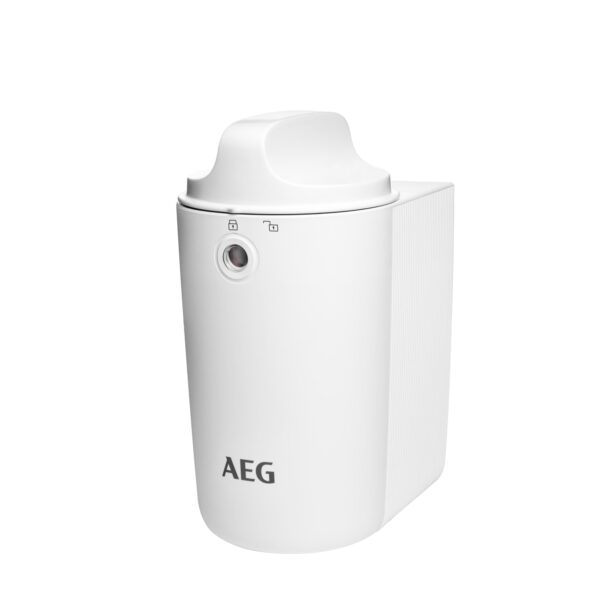 Microplastic Filter AEG A9WHMIC1, AEG