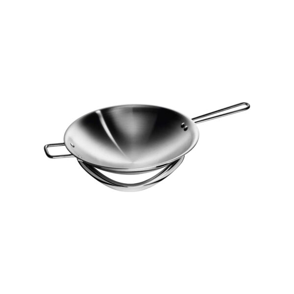 Infinite vokkpann INFI-WOK, AEG / Electrolux - Image 2