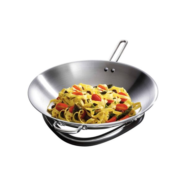 Infinite vokkpann INFI-WOK, AEG / Electrolux