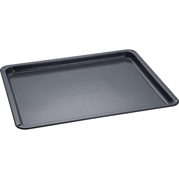 Easy to Clean oven tray AEG A9OOAF11, AEG