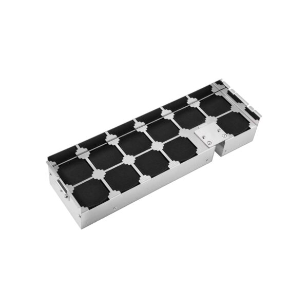 Supertoimega söefilter SUPCHARCE1, Electrolux - Image 4