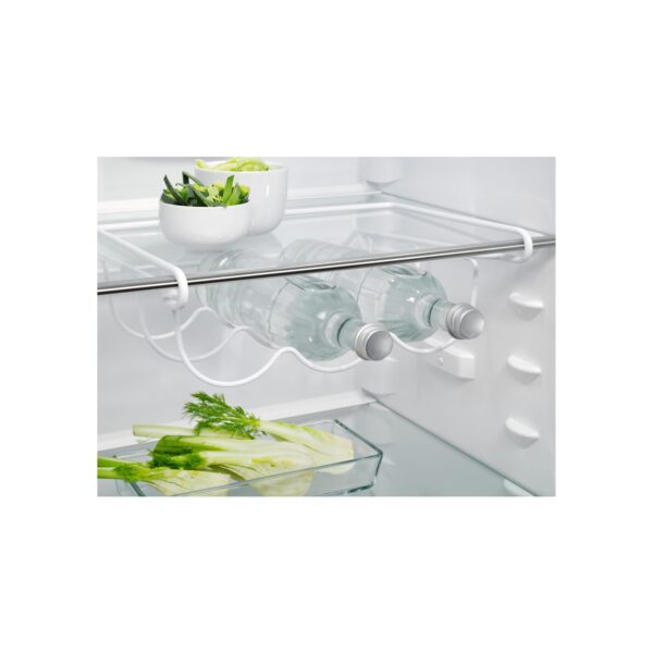 universaalne pudelihoidja külmikusse M4RHBH01, Electrolux - Image 2
