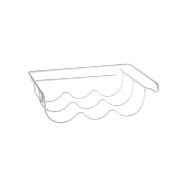 universaalne pudelihoidja külmikusse M4RHBH01, Electrolux