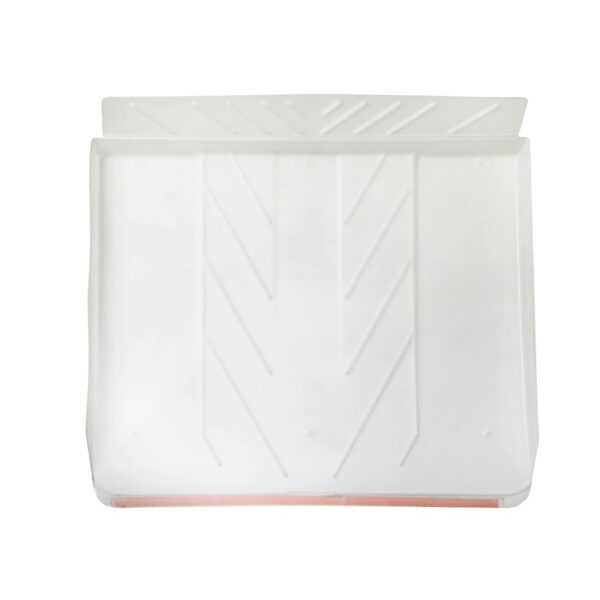 Lekkekaitsealus 45 cm E2WHD450, Electrolux