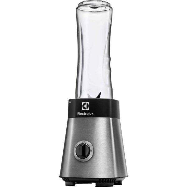 Good To Go table blender ESB2900, Electrolux