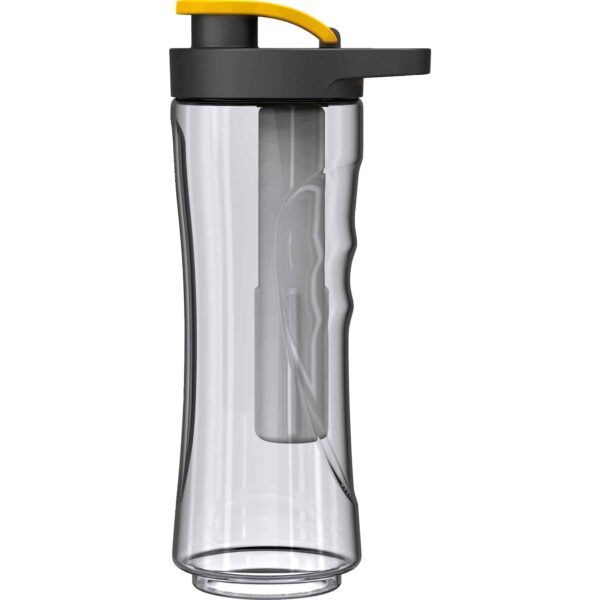 Good To Go table blender ESB2900, Electrolux - Image 2