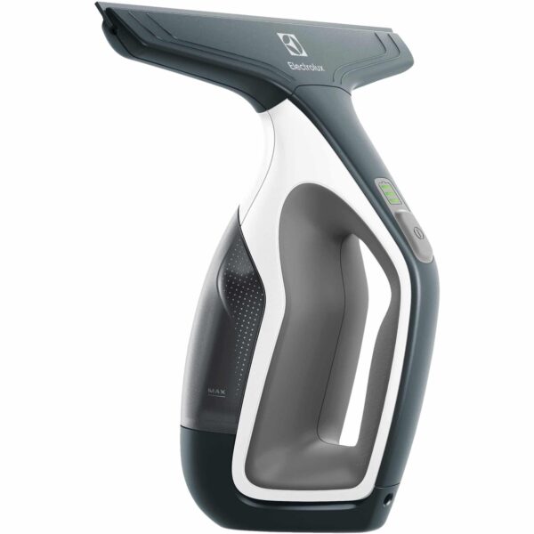 WELL S7 Aknapesur WS71-6TG, Electrolux