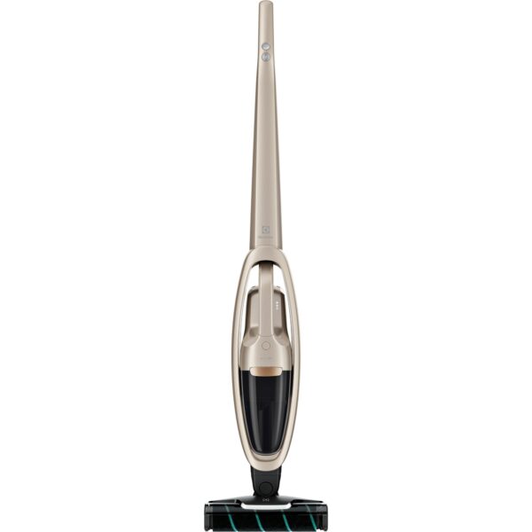 Well Q7-P Floor stick rechargeables WQ71-P52SS, Electrolux - Image 2