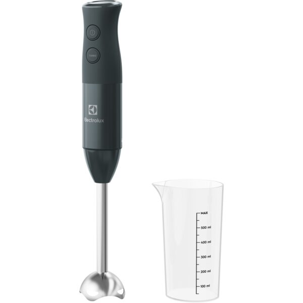 Create 3 hand blender E3HB1-4GG, Electrolux