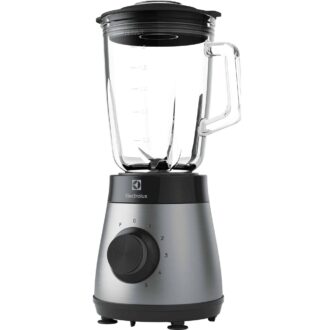 Create 4 table blender E4TB1-6ST, Electrolux