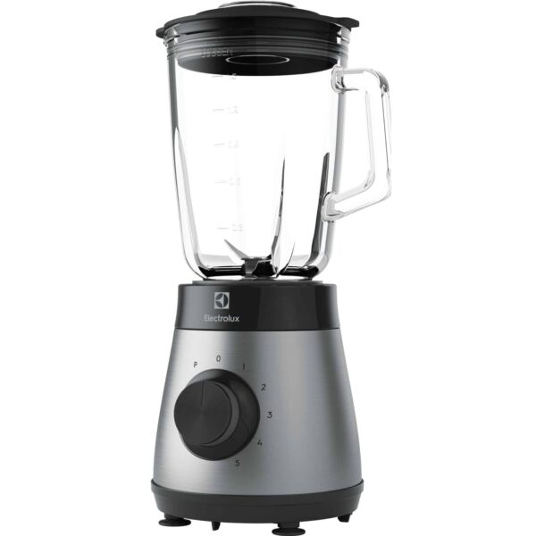 Create 4 table blender E4TB1-6ST, Electrolux