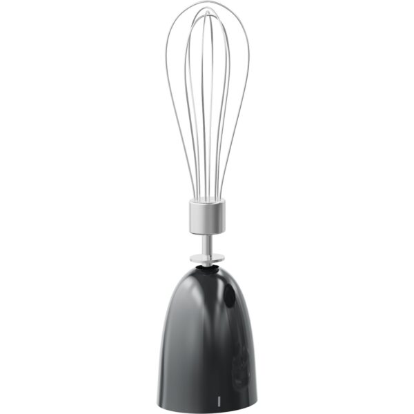 Create 4 hand blender E4HB1-6GG, Electrolux - Image 2