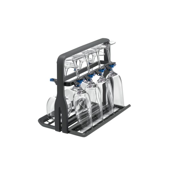 Nõudepesumasina klaasikorv E9DHGB01, AEG / Electrolux