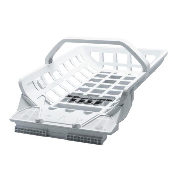 Dryer Rack Electrolux E4YH200, Electrolux