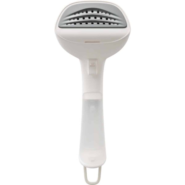 Refine 700 E7HS1-6OW, Electrolux - Image 2