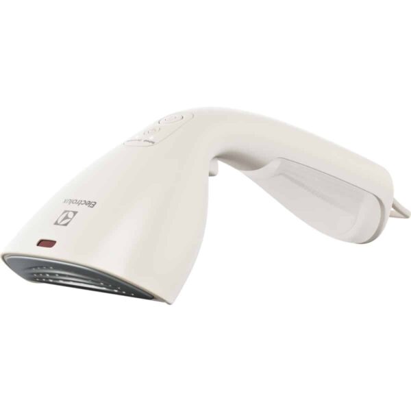 Refine 700 E7HS1-6OW, Electrolux