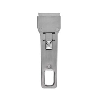 keraamilise pliidi kaabits E6HUE102, Electrolux