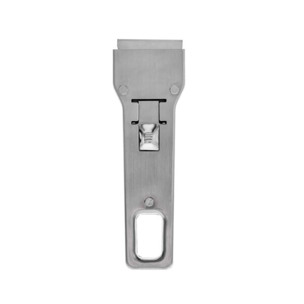 keraamilise pliidi kaabits E6HUE102, Electrolux