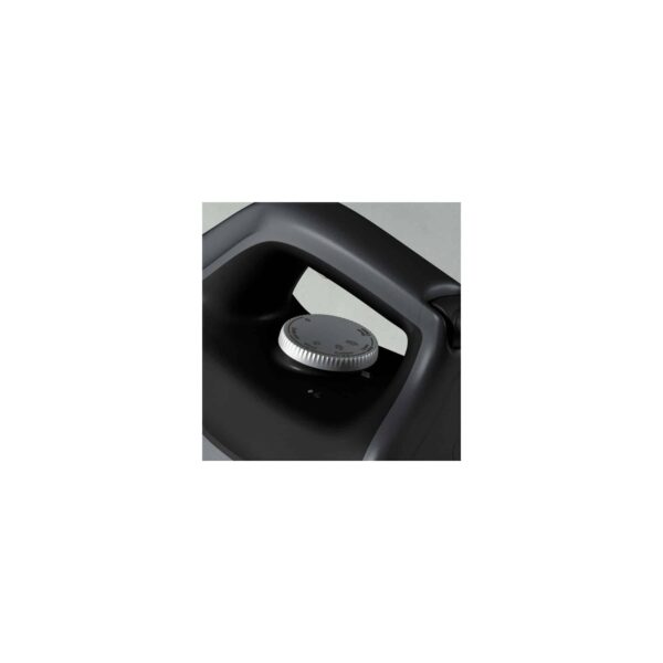 REFINE 600 Steam Station E6ST1-8EG, Electrolux - Image 2