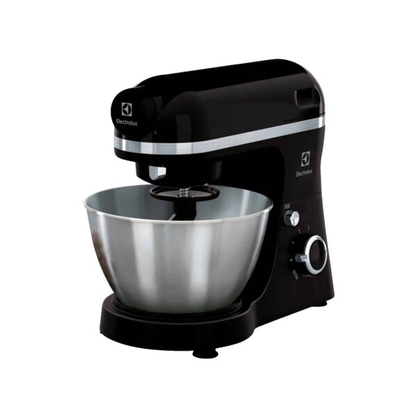 "Love your day" kollektsioon kitchen mixer EKM3700, Electrolux