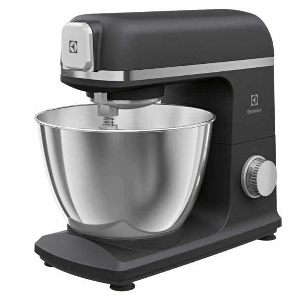 Create 5 kitchen mixer E5KM1-6GBP, Electrolux - Image 2