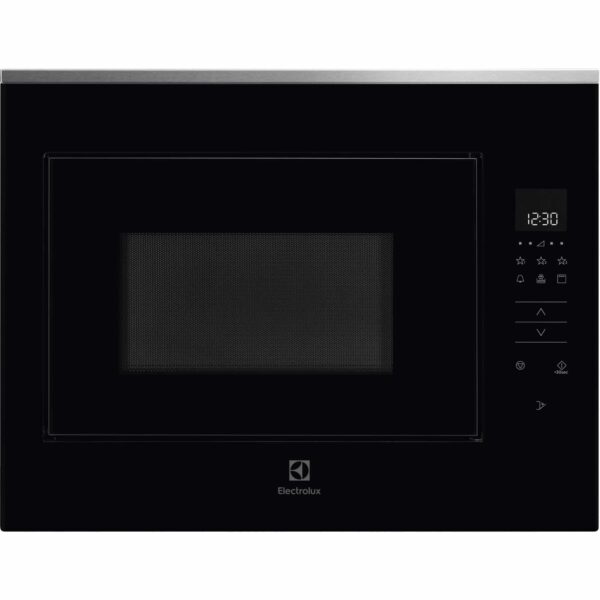 TouchOpen 800 integreeritav Mikrolaineahi KMFD264TEX, Electrolux