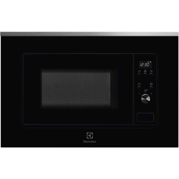 Microwave 300 integreeritav Mikrolaineahi LMS2203EMX, Electrolux