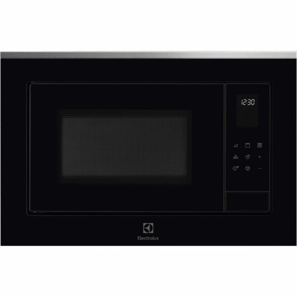 Grill 600 integreeritav Mikrolaineahi LMS4253TMX, Electrolux