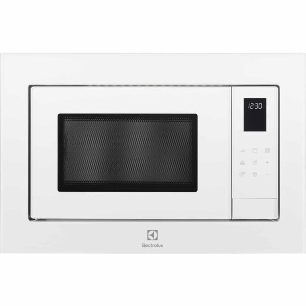 Grill 600 integreeritav Mikrolaineahi LMS4253TMW, Electrolux