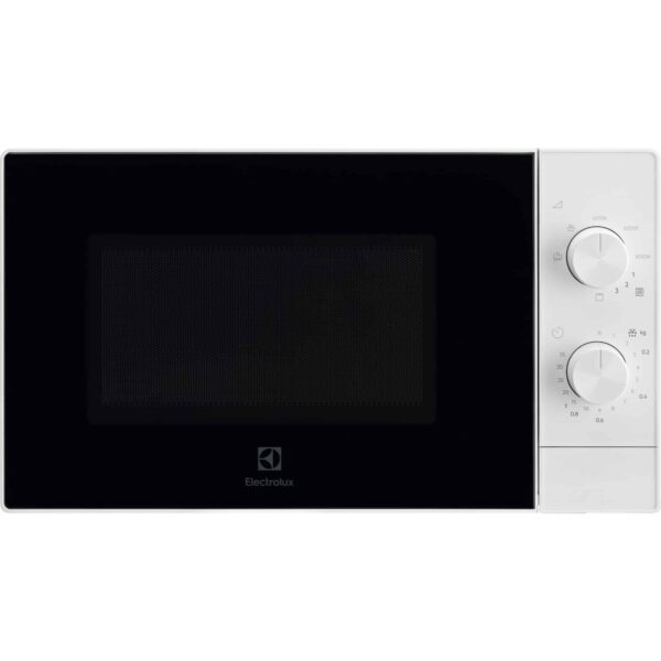 Microwave 300 eraldiseisev Mikrolaineahi EMZ421MMW, Electrolux