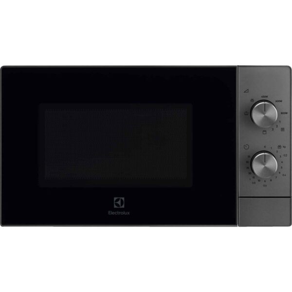 Microwave 300 eraldiseisev Mikrolaineahi EMZ421MMTI, Electrolux
