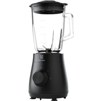 Create 3 table blender E3TB1-4GG, Electrolux