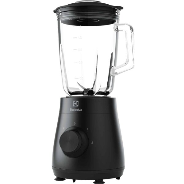 Create 3 table blender E3TB1-4GG, Electrolux