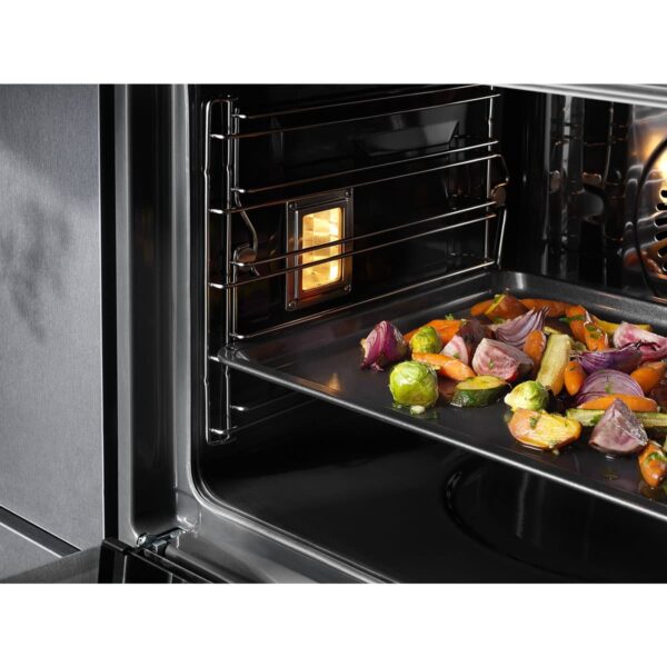 Easy to Clean oven tray Electrolux E9OOAF11, Electrolux - Image 3