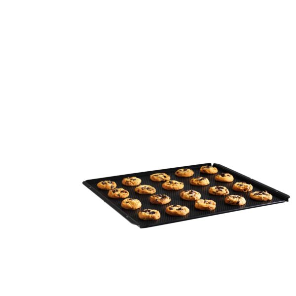 Maiustuste kandik E9OOPT01, Electrolux