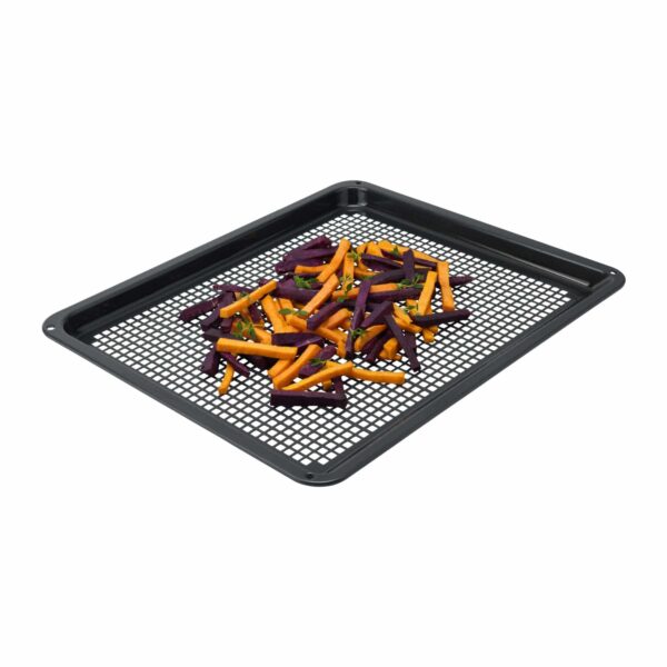 AirFry ahjuplaat E9OOAF00, Electrolux