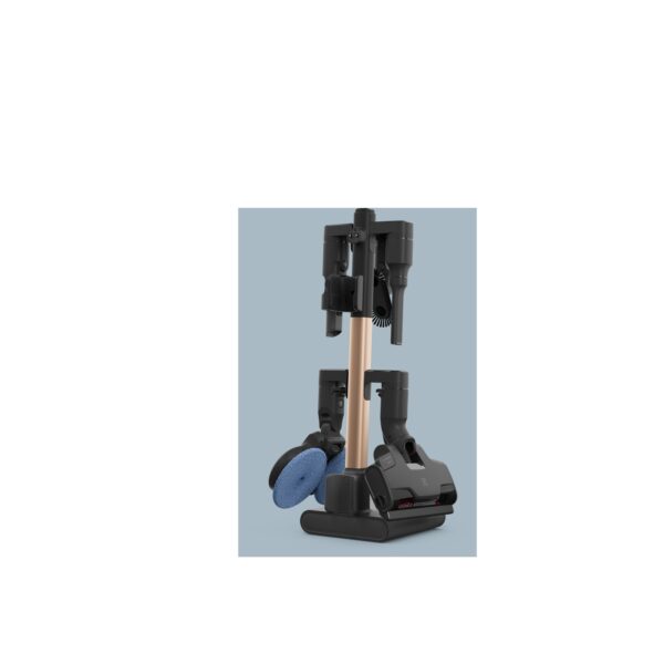 800 seeria Floor stick rechargeables EP81HB25WU, Electrolux - Image 2