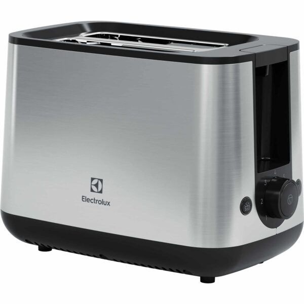 Create 3 Röster E3T1-3ST, Electrolux