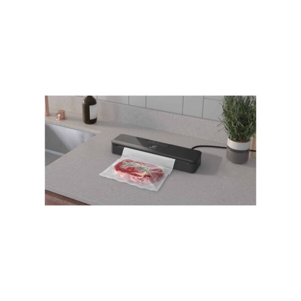Vaakumpakendaja, E4VS1-4AG, Electrolux - Image 2