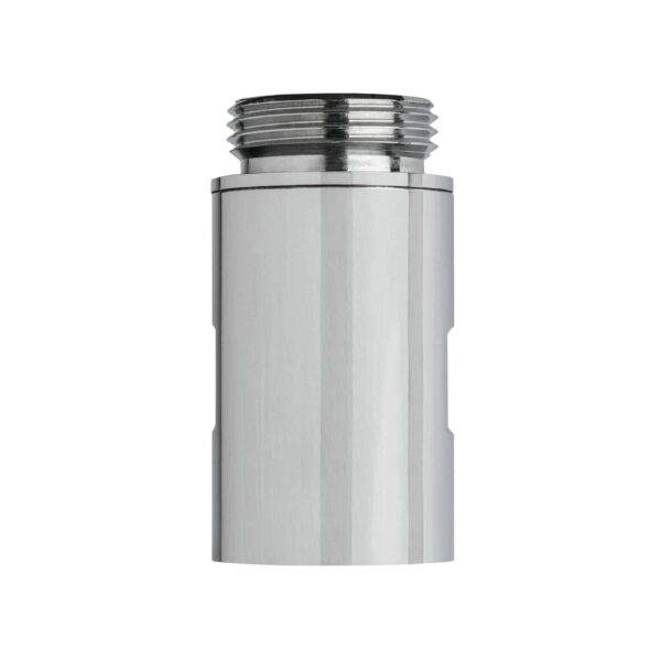 katlakivivastane seade M6WMA102, Electrolux - Image 6