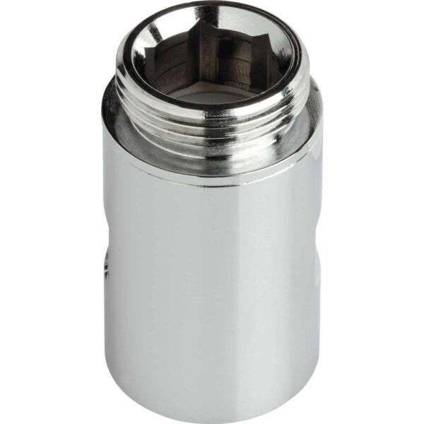 katlakivivastane seade M6WMA102, Electrolux